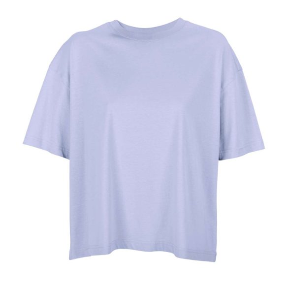 SOL'S SO03807 Lilac XS