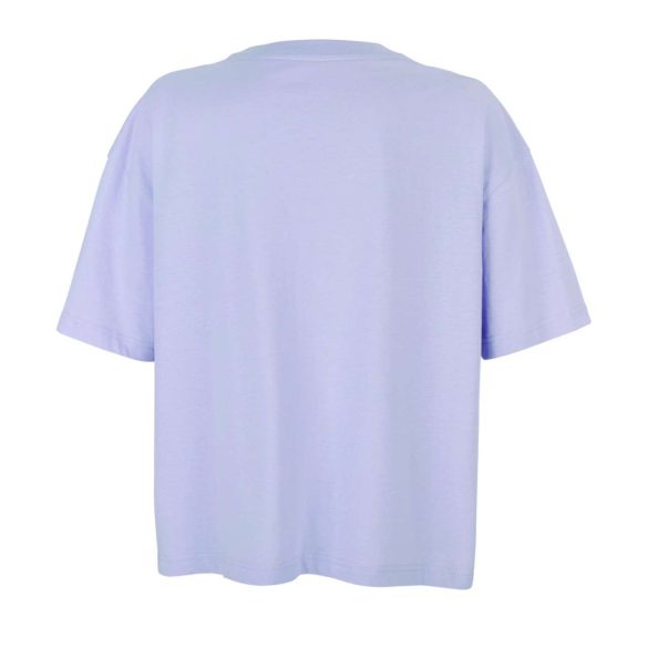 SOL'S SO03807 Lilac XS