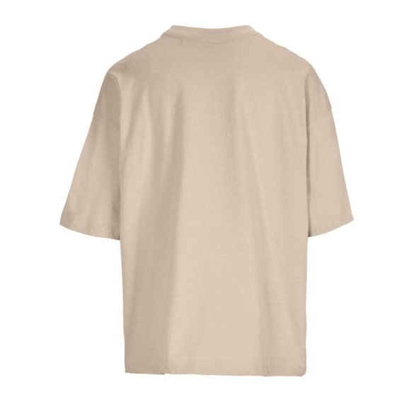 SOL'S SO03807 Linen S