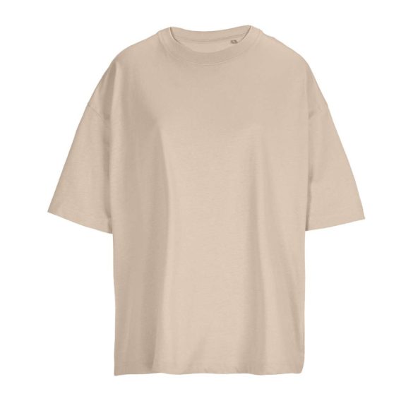 SOL'S SO03807 Linen XS