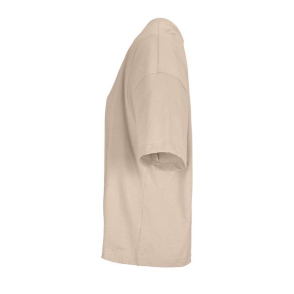 SOL'S SO03807 Linen XS