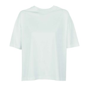SOL'S SO03807 White L