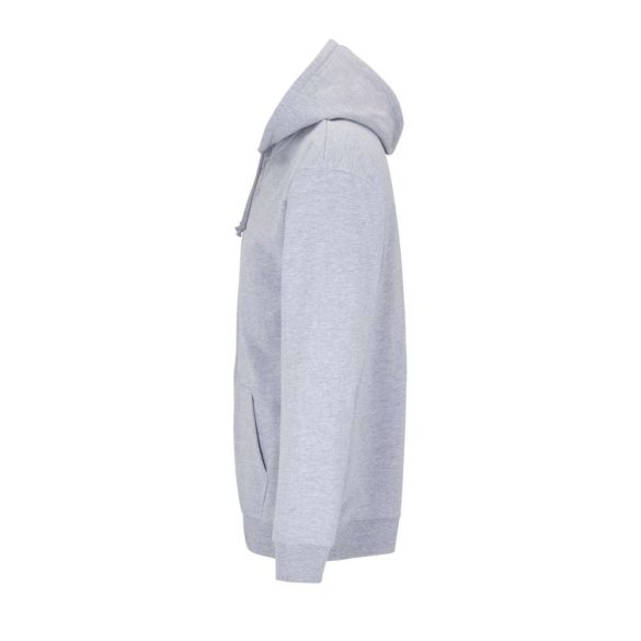 SOL'S SO03812 Grey Melange XL