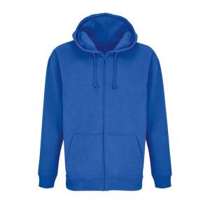 SOL'S SO03812 Royal Blue M