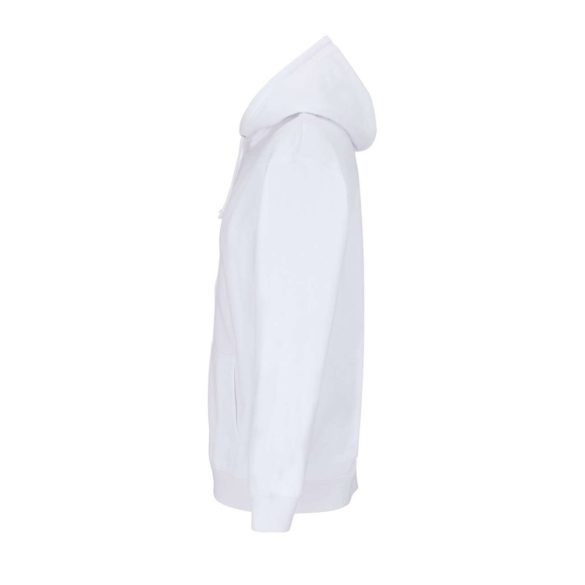 SOL'S SO03812 White 2XL