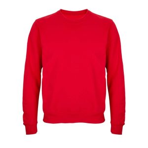 SOL'S SO03814 Bright Red 2XL