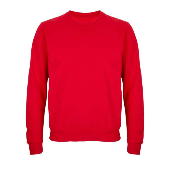 SOL'S SO03814 Bright Red 2XL