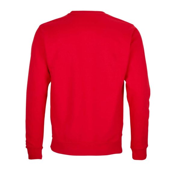 SOL'S SO03814 Bright Red 2XL