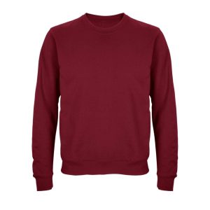 SOL'S SO03814 Burgundy 2XL