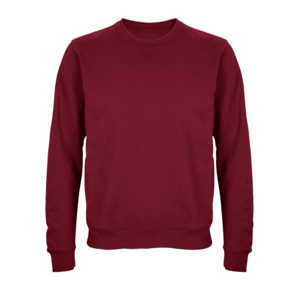 SOL'S SO03814 Burgundy 2XL