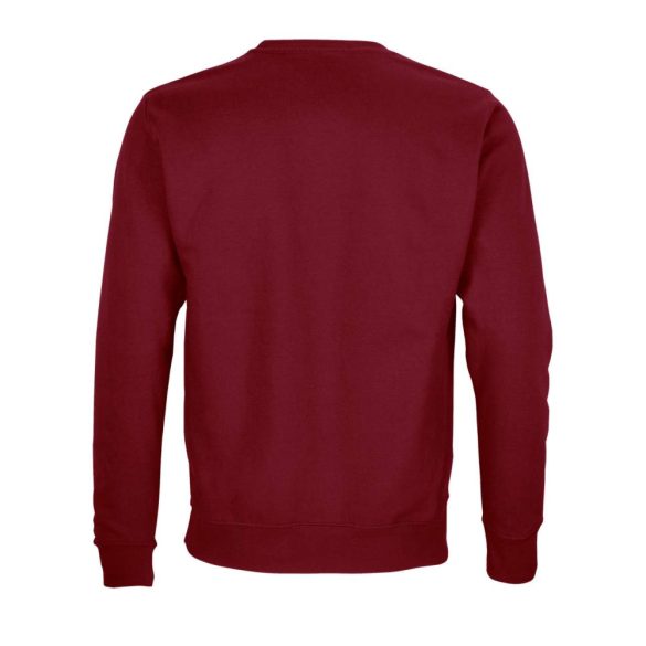 SOL'S SO03814 Burgundy 2XL