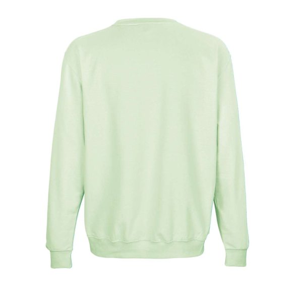 SOL'S SO03814 Creamy Green 2XL