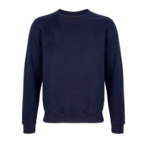 SOL'S SO03814 French Navy S