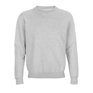 SOL'S SO03814 Grey Melange S
