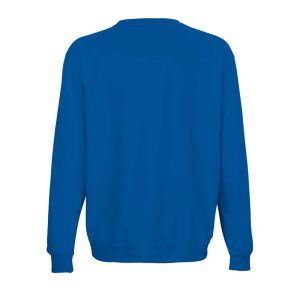 SOL'S SO03814 Royal Blue 2XL