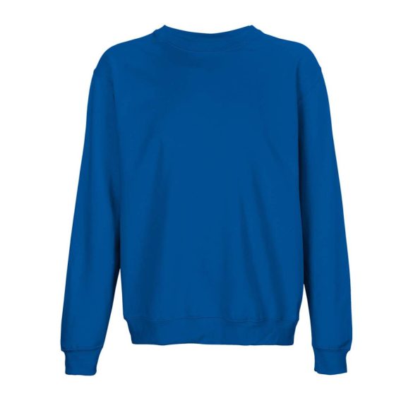 SOL'S SO03814 Royal Blue XL