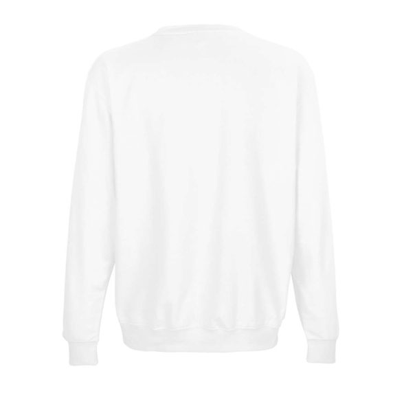 SOL'S SO03814 White 2XL