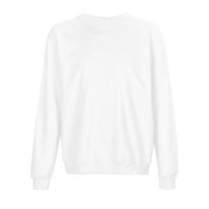 SOL'S SO03814 White S
