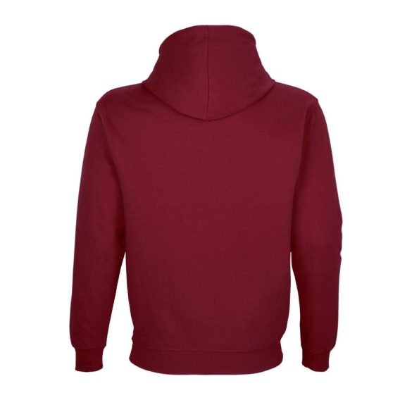 SOL'S SO03815 Burgundy L