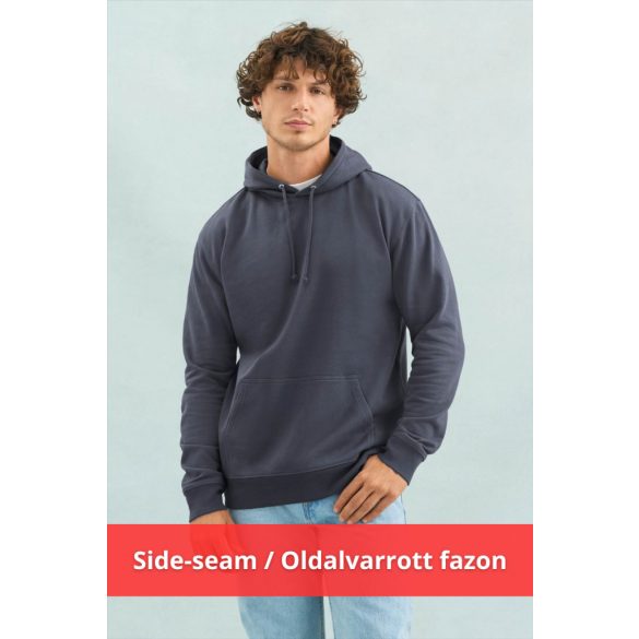 SOL'S SO03815 French Navy 2XL