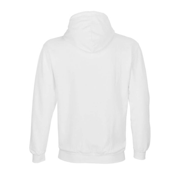 SOL'S SO03815 White XL