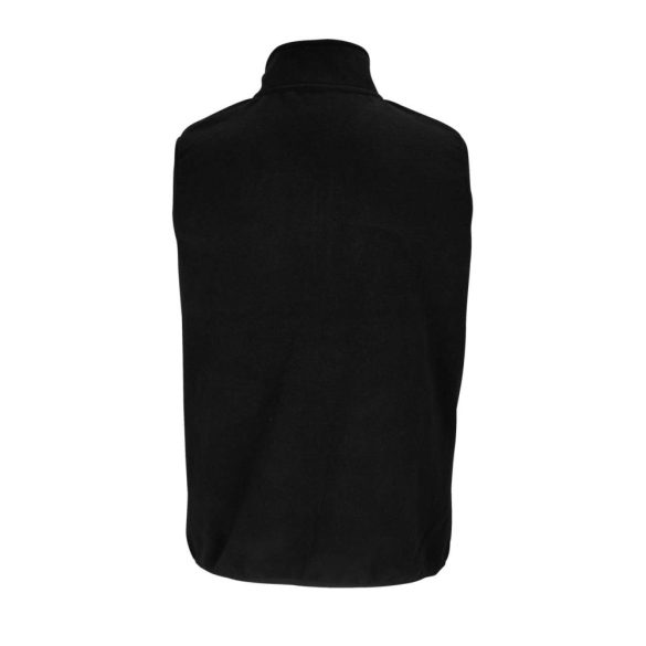 SOL'S SO03822 Black 2XL