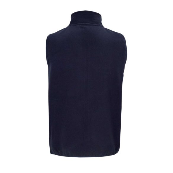 SOL'S SO03822 Navy 2XL