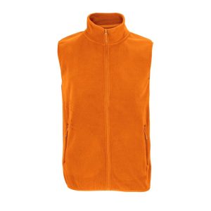 SOL'S SO03822 Orange 3XL