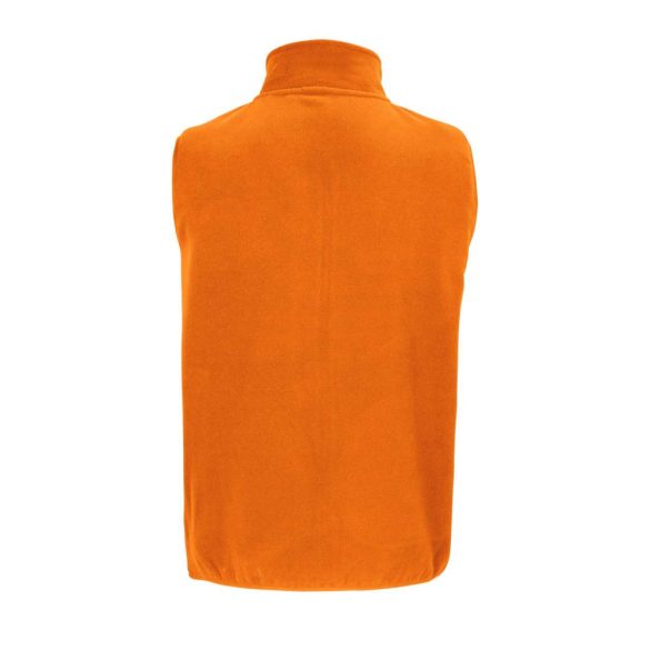 SOL'S SO03822 Orange 3XL