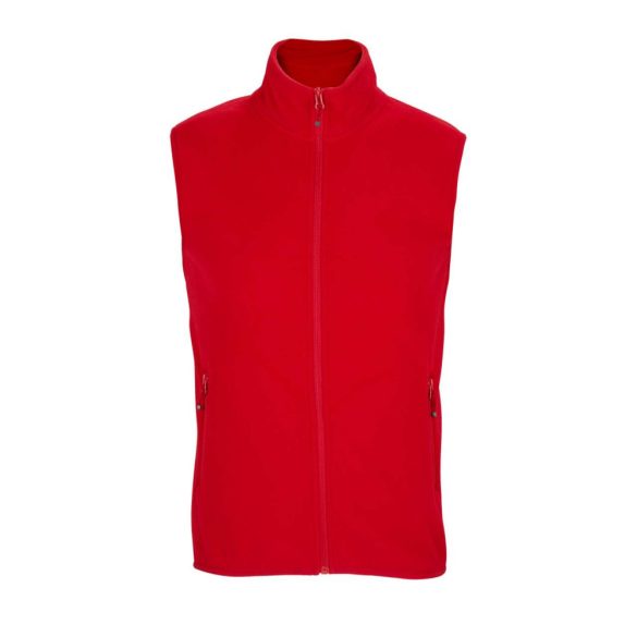 SOL'S SO03822 Red 2XL