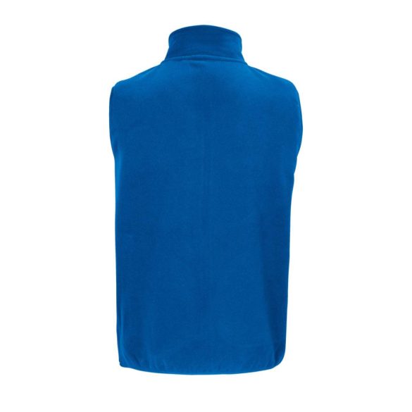 SOL'S SO03822 Royal Blue 2XL