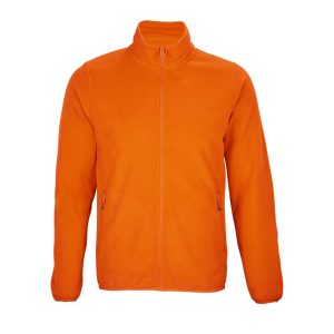 SOL'S SO03823 Orange 3XL