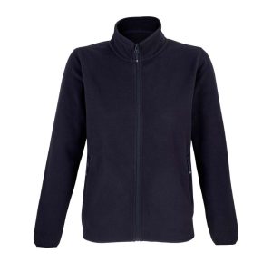 SOL'S SO03824 Navy S