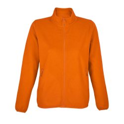 SOL'S SO03824 Orange S
