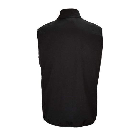 SOL'S SO03825 Black M