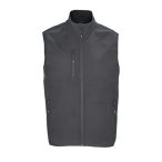 SOL'S SO03825 Charcoal Grey S