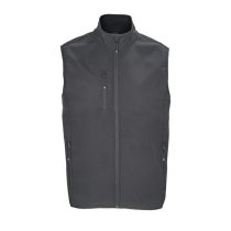 SOL'S SO03825 Charcoal Grey S