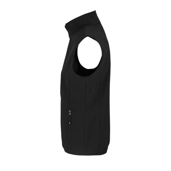 SOL'S SO03826 Black M