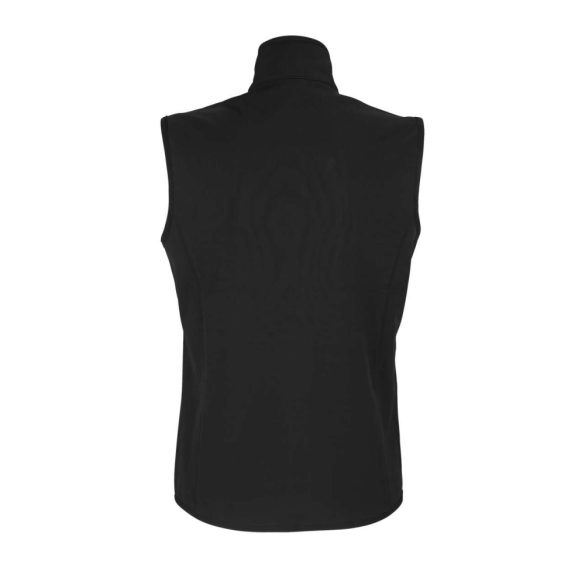 SOL'S SO03826 Black XL