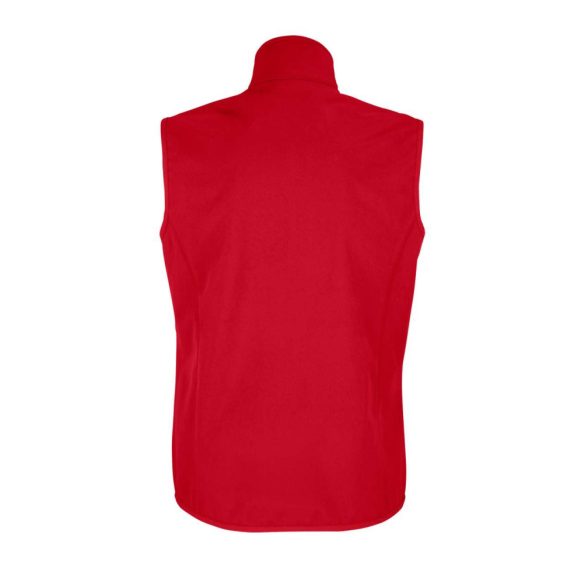 SOL'S SO03826 Pepper Red 2XL