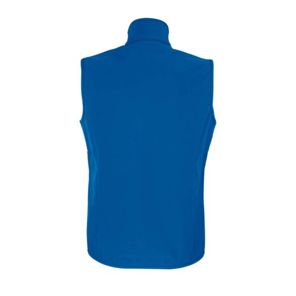 SOL'S SO03826 Royal Blue 2XL