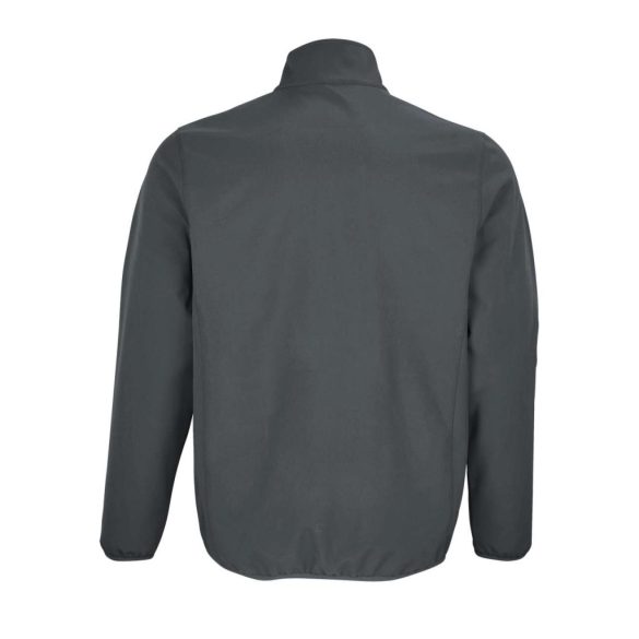 SOL'S SO03827 Charcoal Grey S