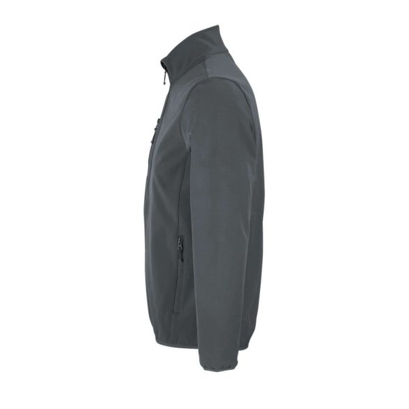 SOL'S SO03827 Charcoal Grey S