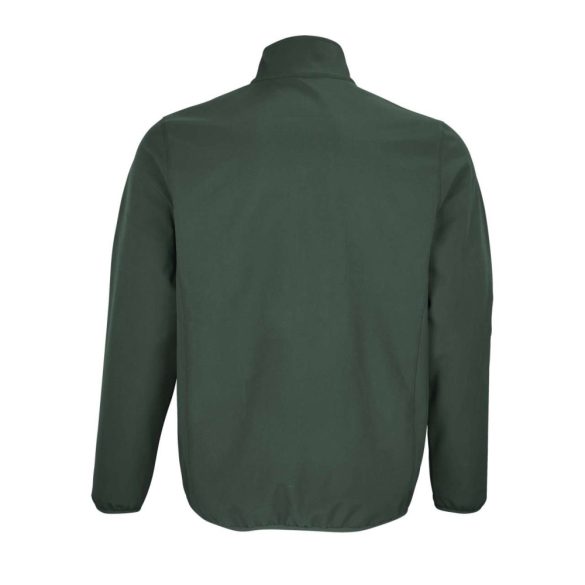 SOL'S SO03827 Forest Green 3XL