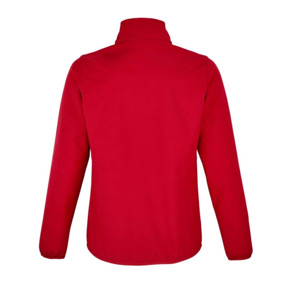 SOL'S SO03828 Pepper Red 2XL