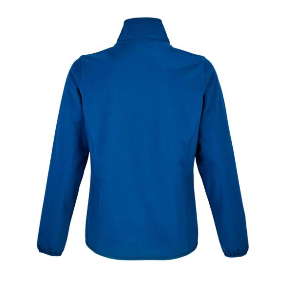 SOL'S SO03828 Royal Blue 2XL