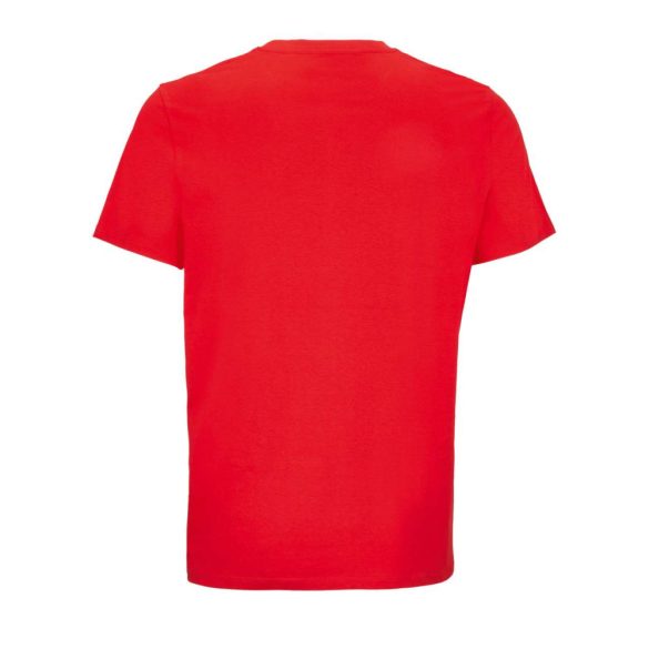 SOL'S SO03981 Bright Red 2XL