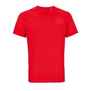 SOL'S SO03981 Bright Red S
