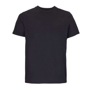 SOL'S SO03981 Deep Black 2XL