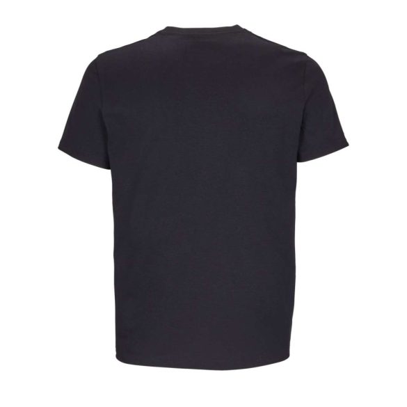 SOL'S SO03981 Deep Black XL